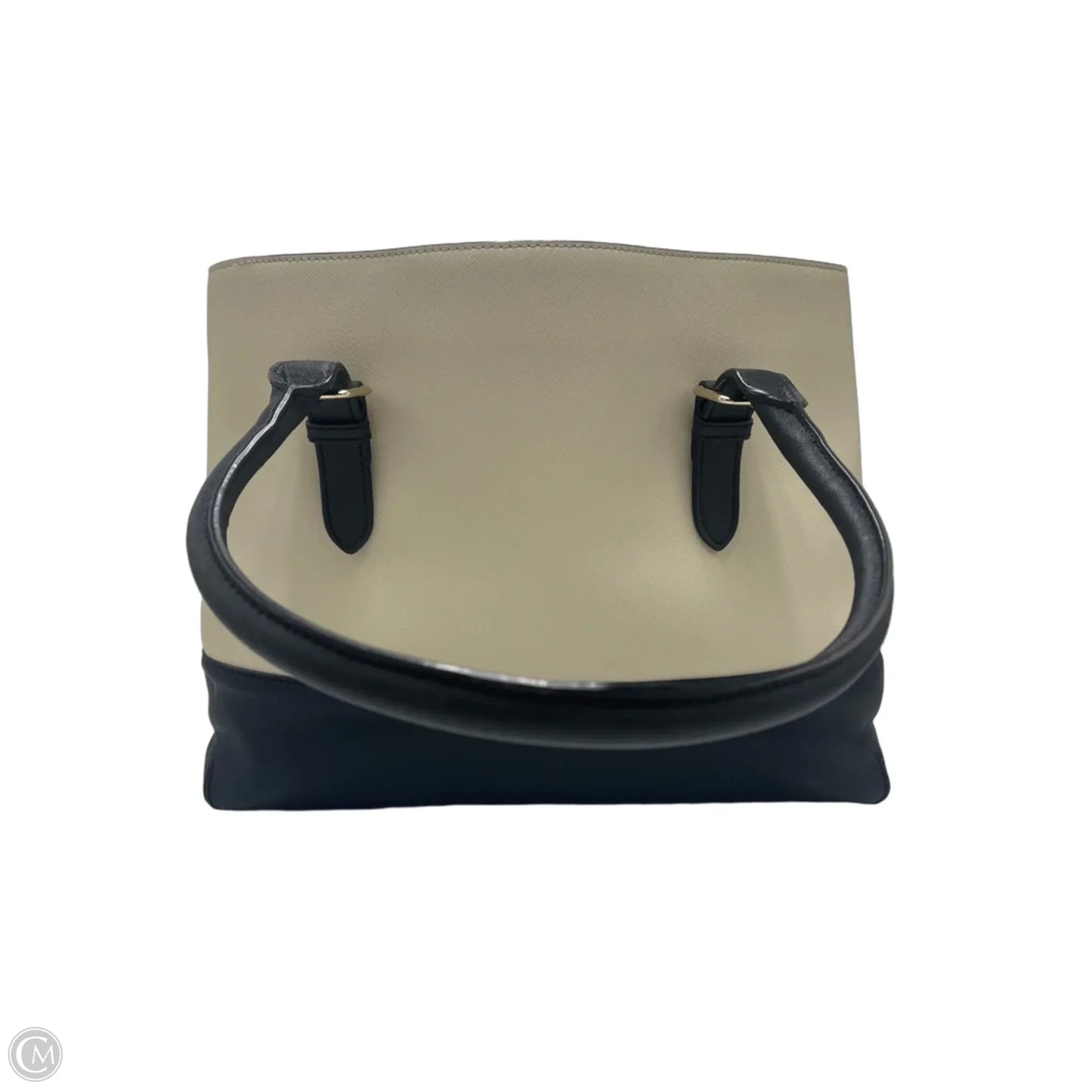 Handbag Designer By Kate Spade