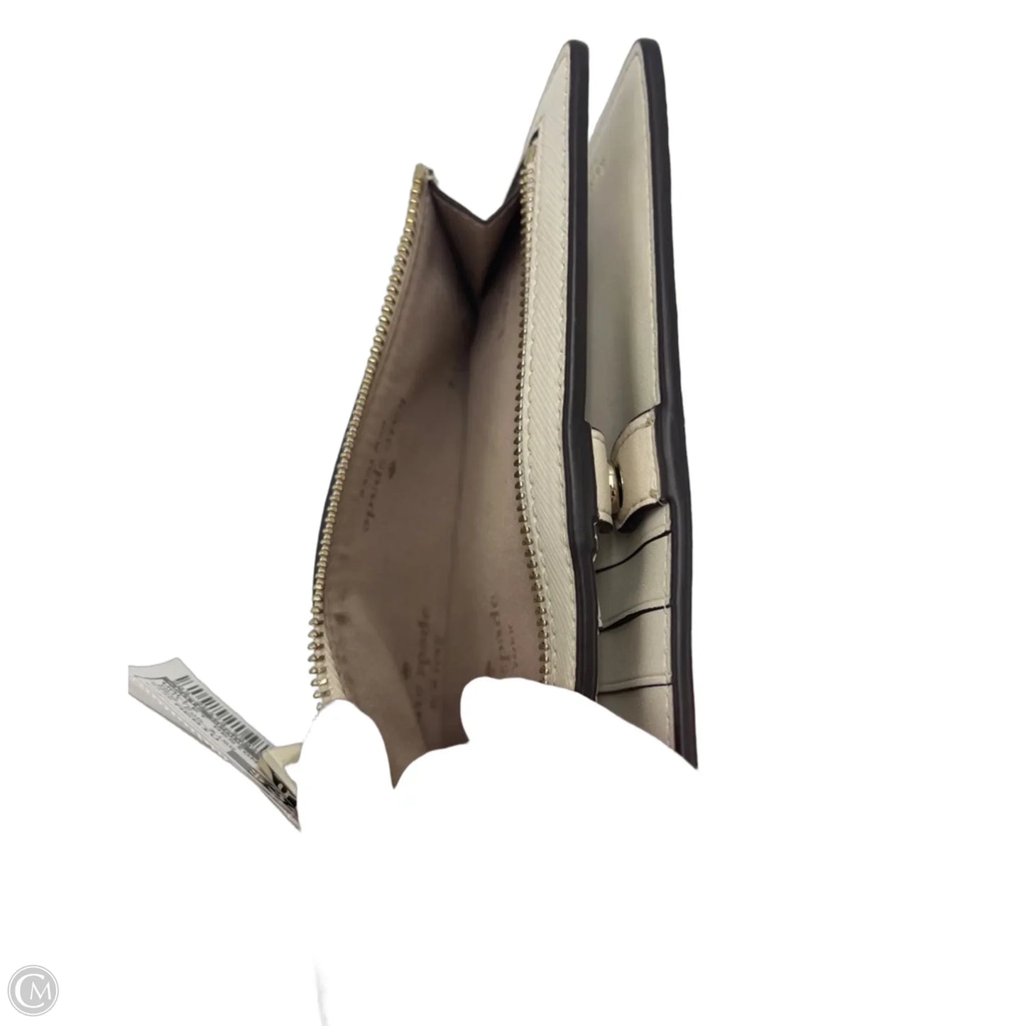 Wallet Designer By Kate Spade