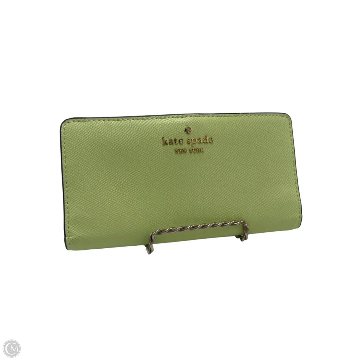 Wallet Designer By Kate Spade