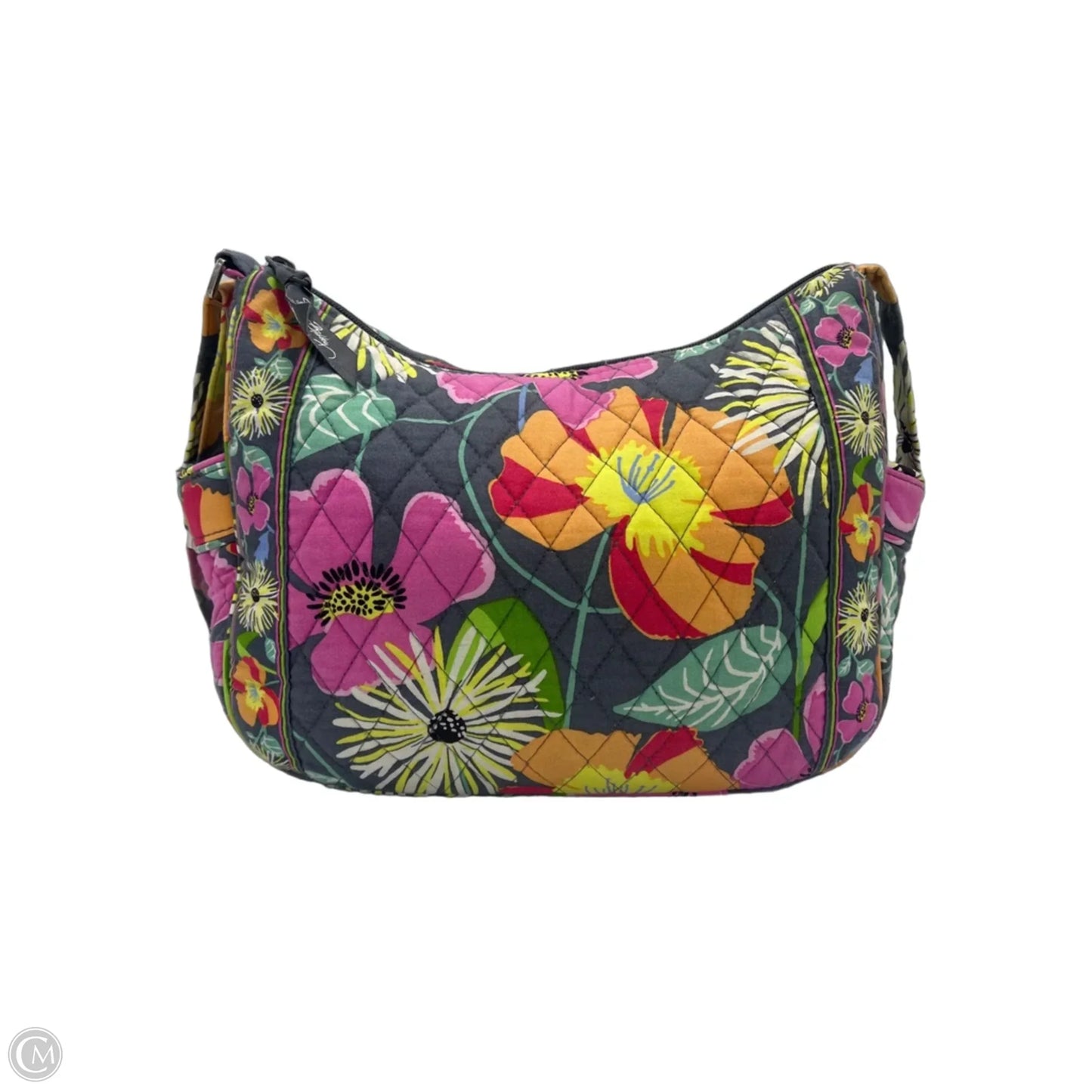 Crossbody By Vera Bradley