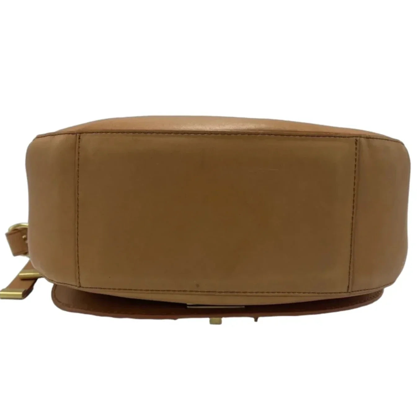 Brahmin Sonny Saddle Designer Handbag