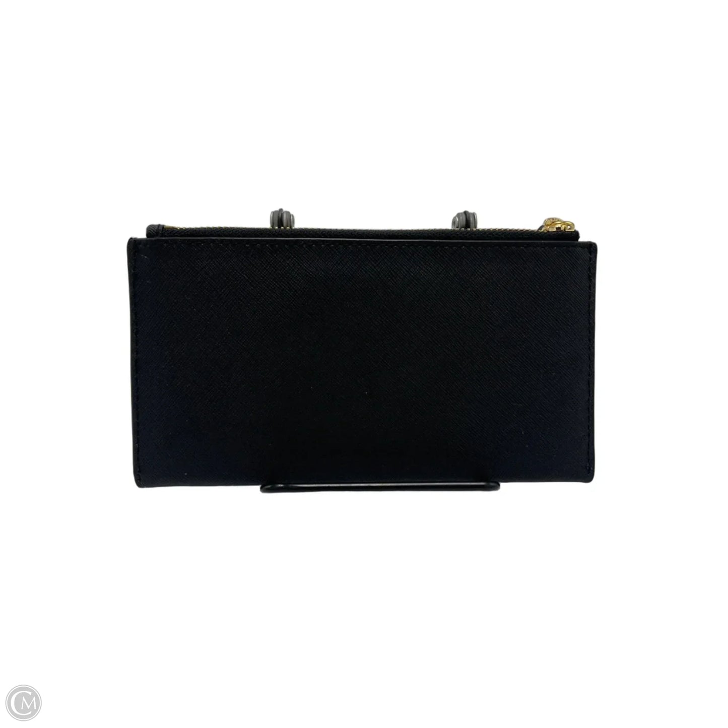 Wristlet Designer By Michael Kors