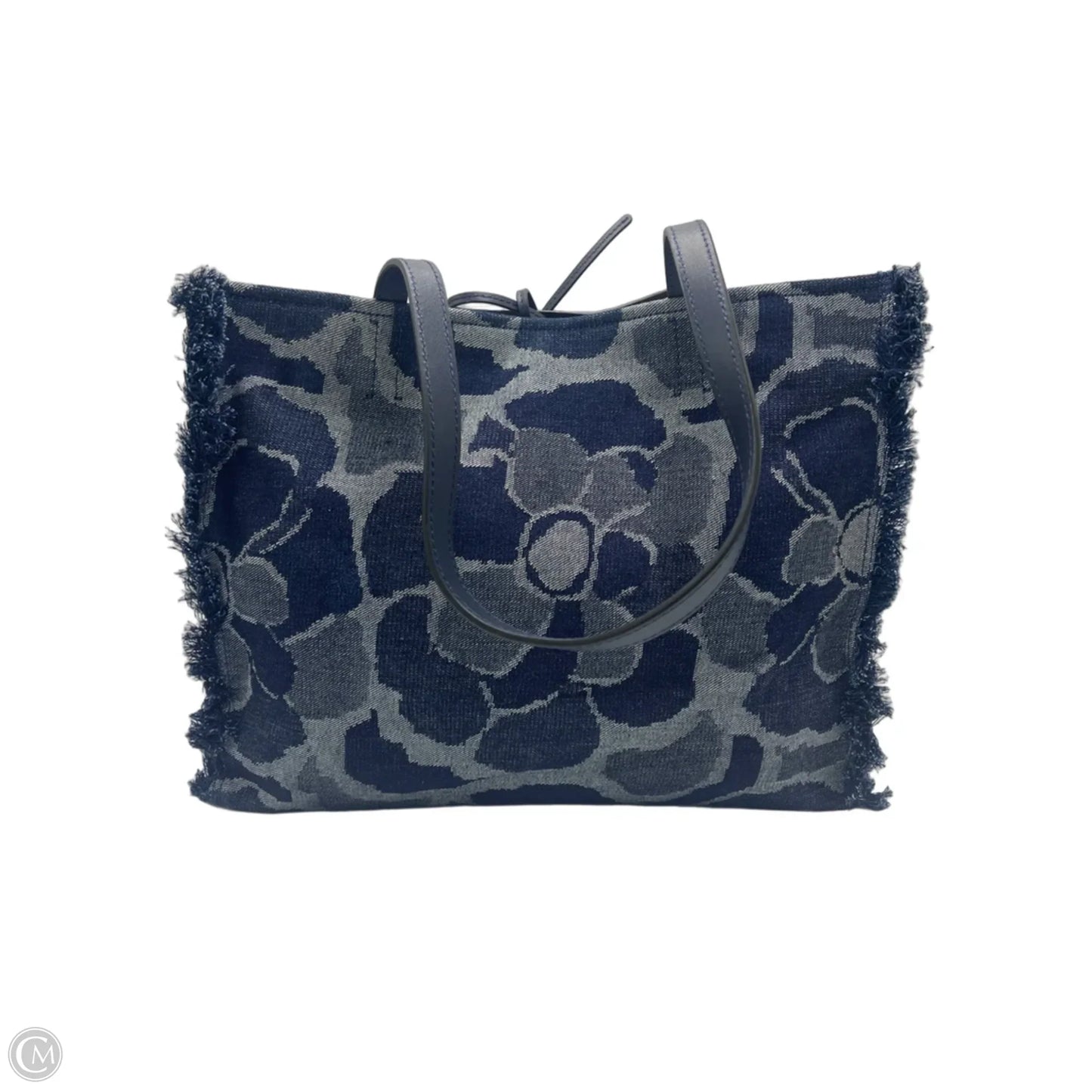Handbag Designer By Kate Spade