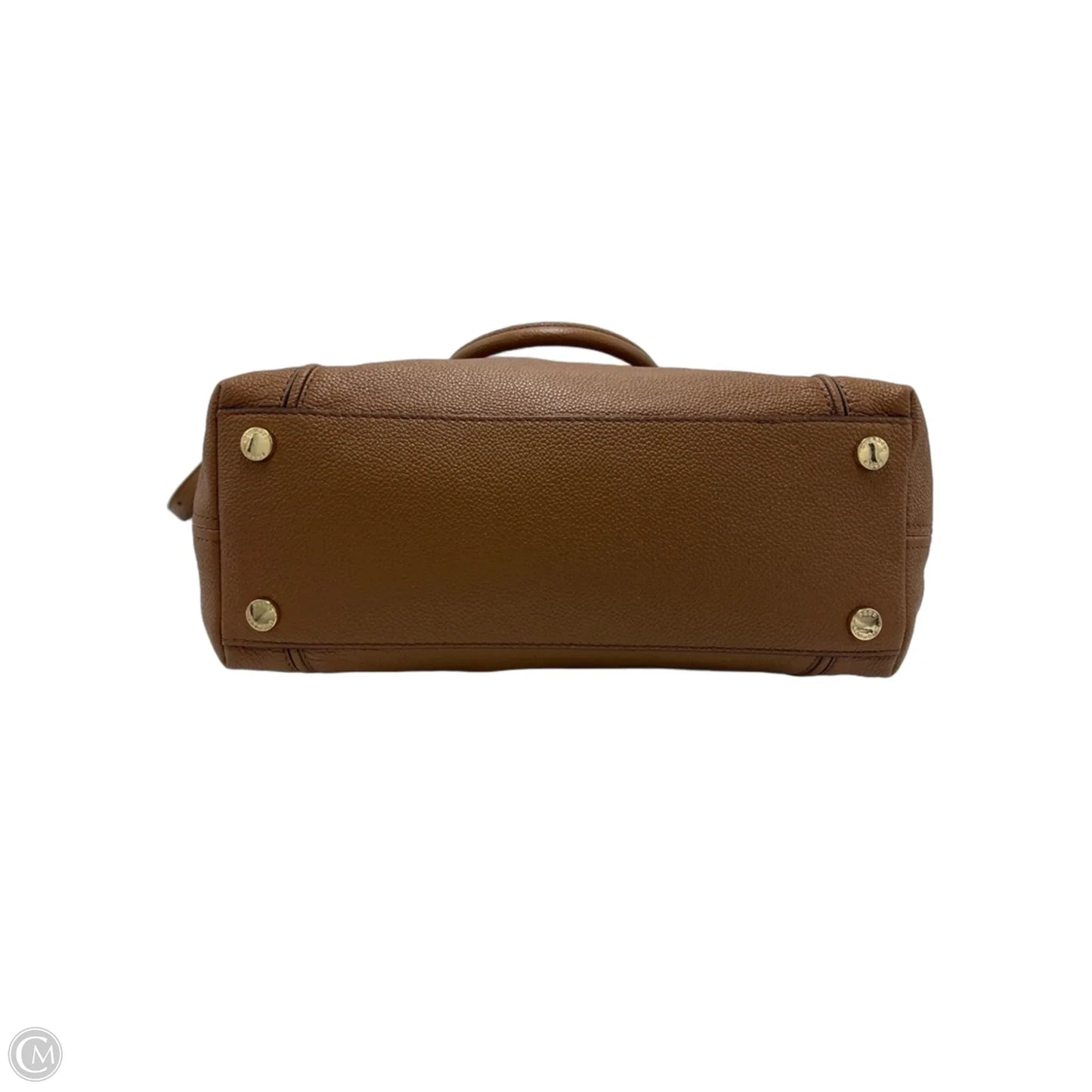 Handbag Designer By Michael Kors