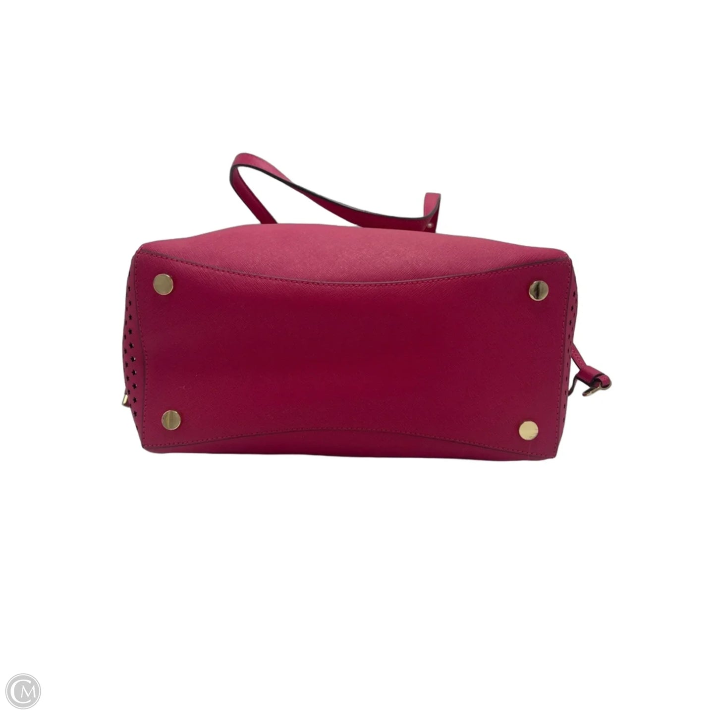 Handbag Designer By Michael Kors