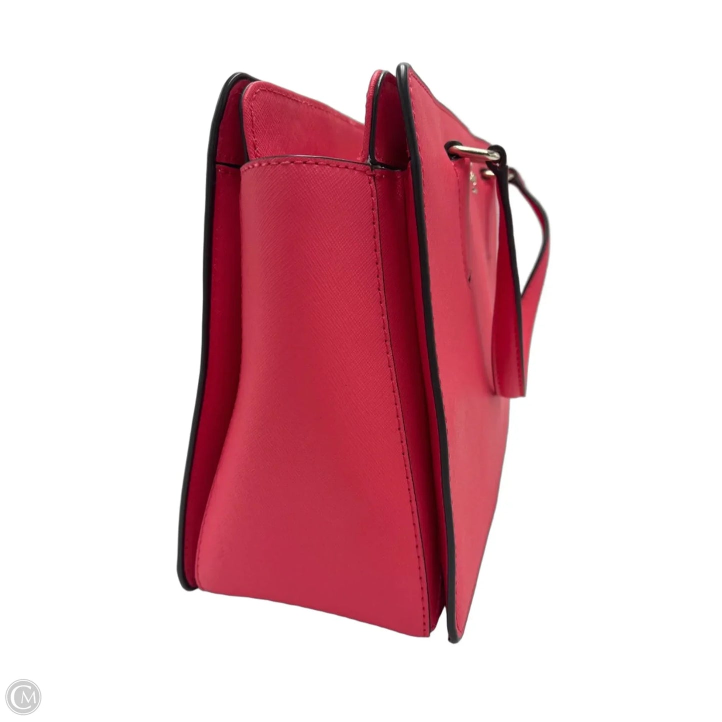 Handbag Designer By Kate Spade