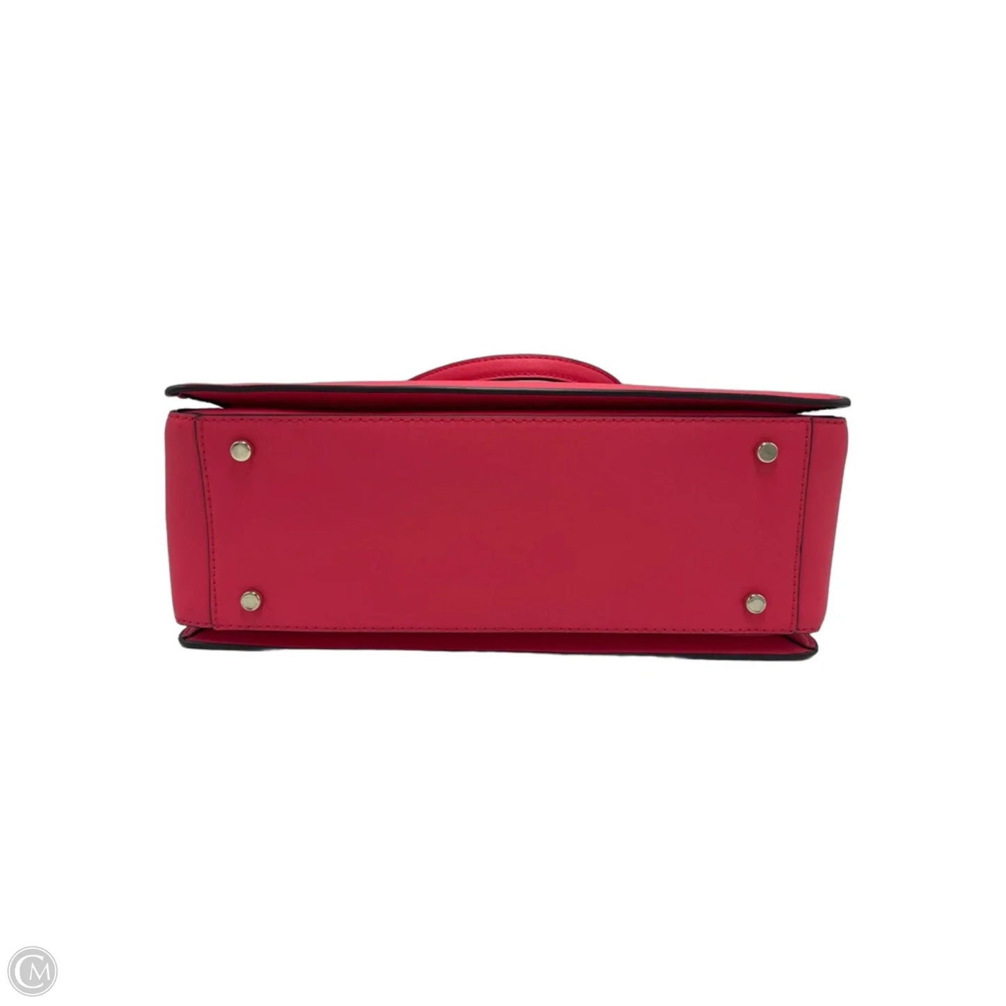 Handbag Designer By Kate Spade