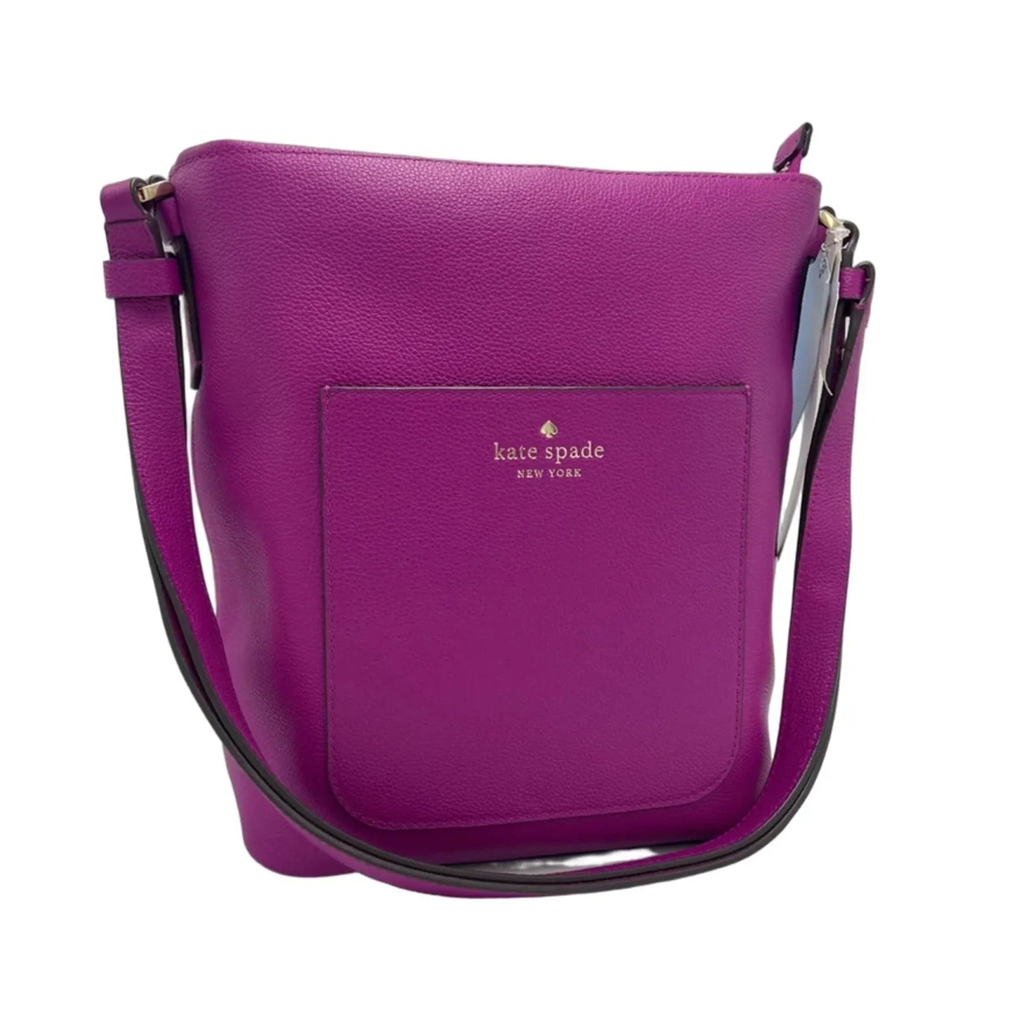 Handbag Designer By Kate Spade