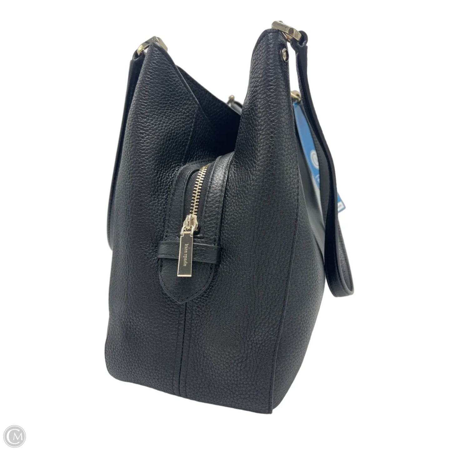 Handbag Designer By Kate Spade