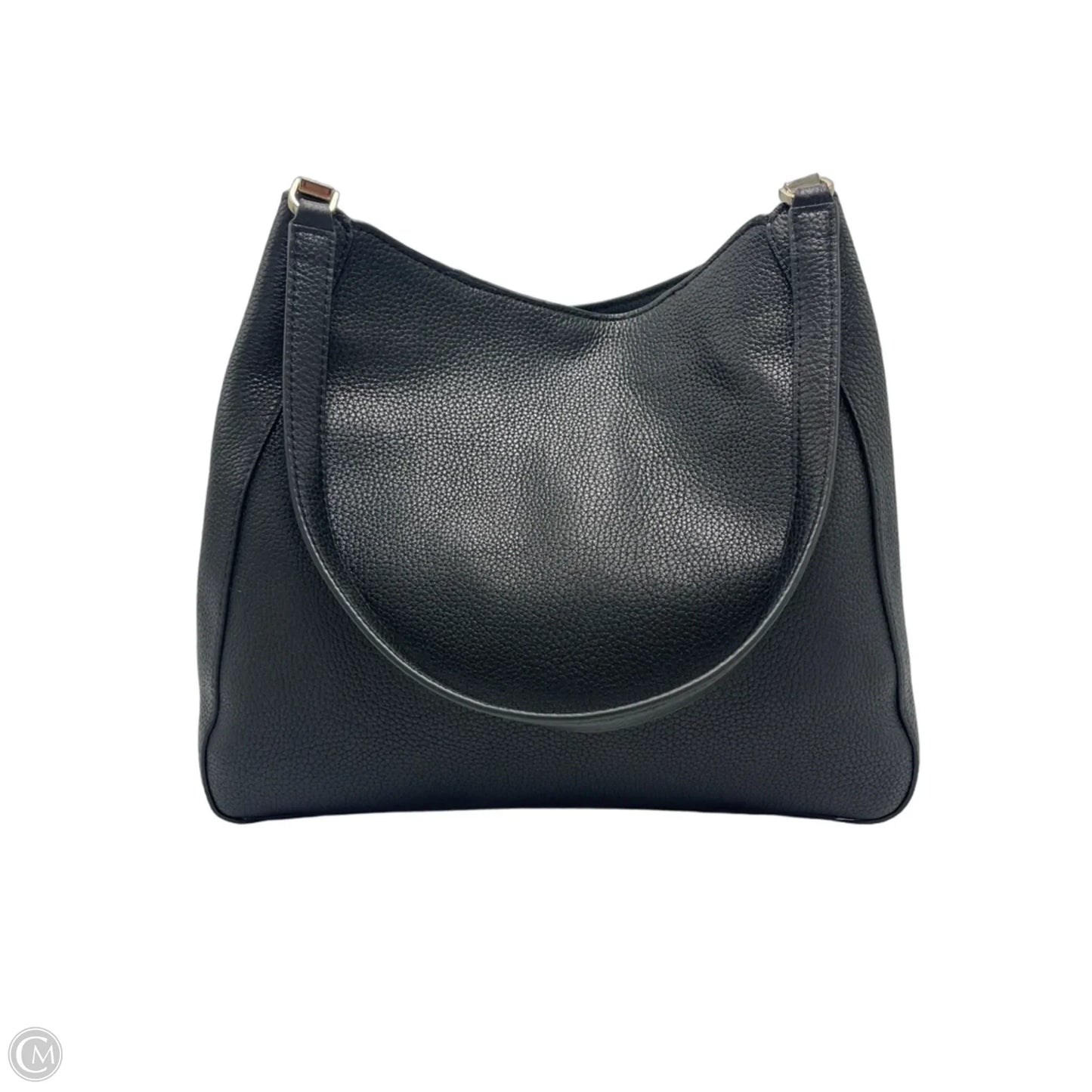 Handbag Designer By Kate Spade