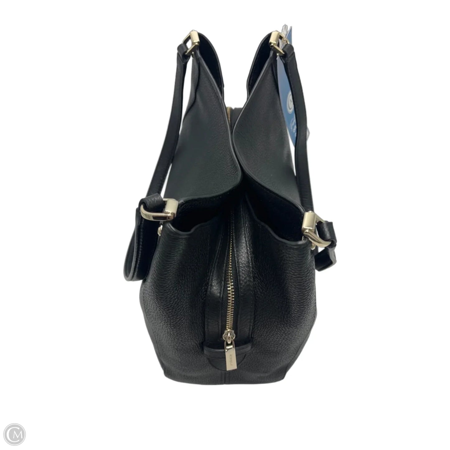 Handbag Designer By Kate Spade