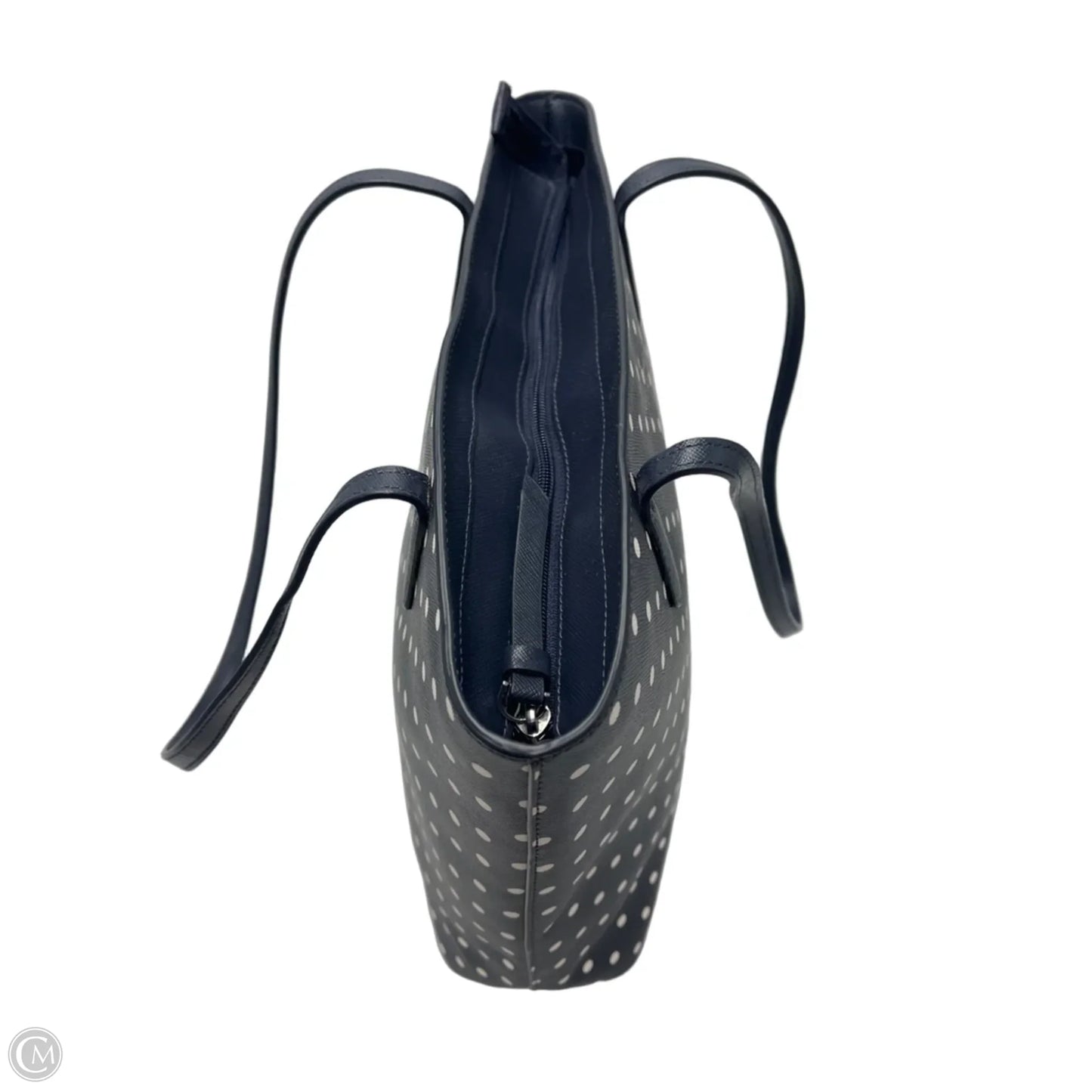 Handbag Designer By Kate Spade