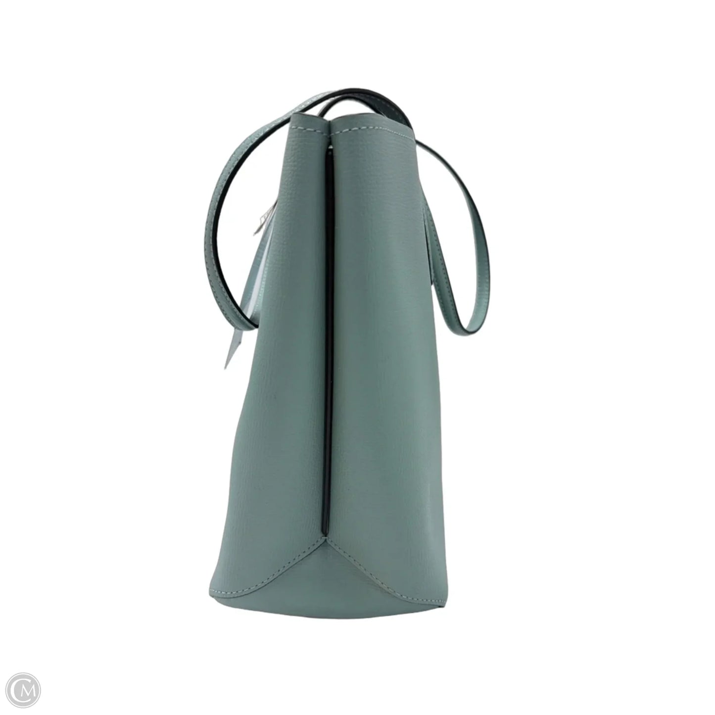 Handbag Designer By Kate Spade