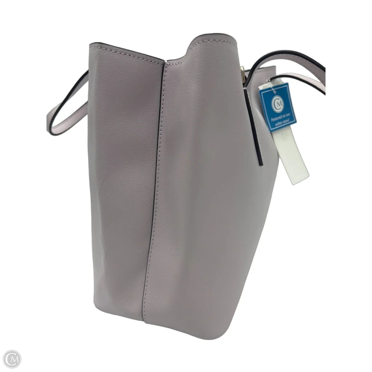 Handbag Designer By Kate Spade