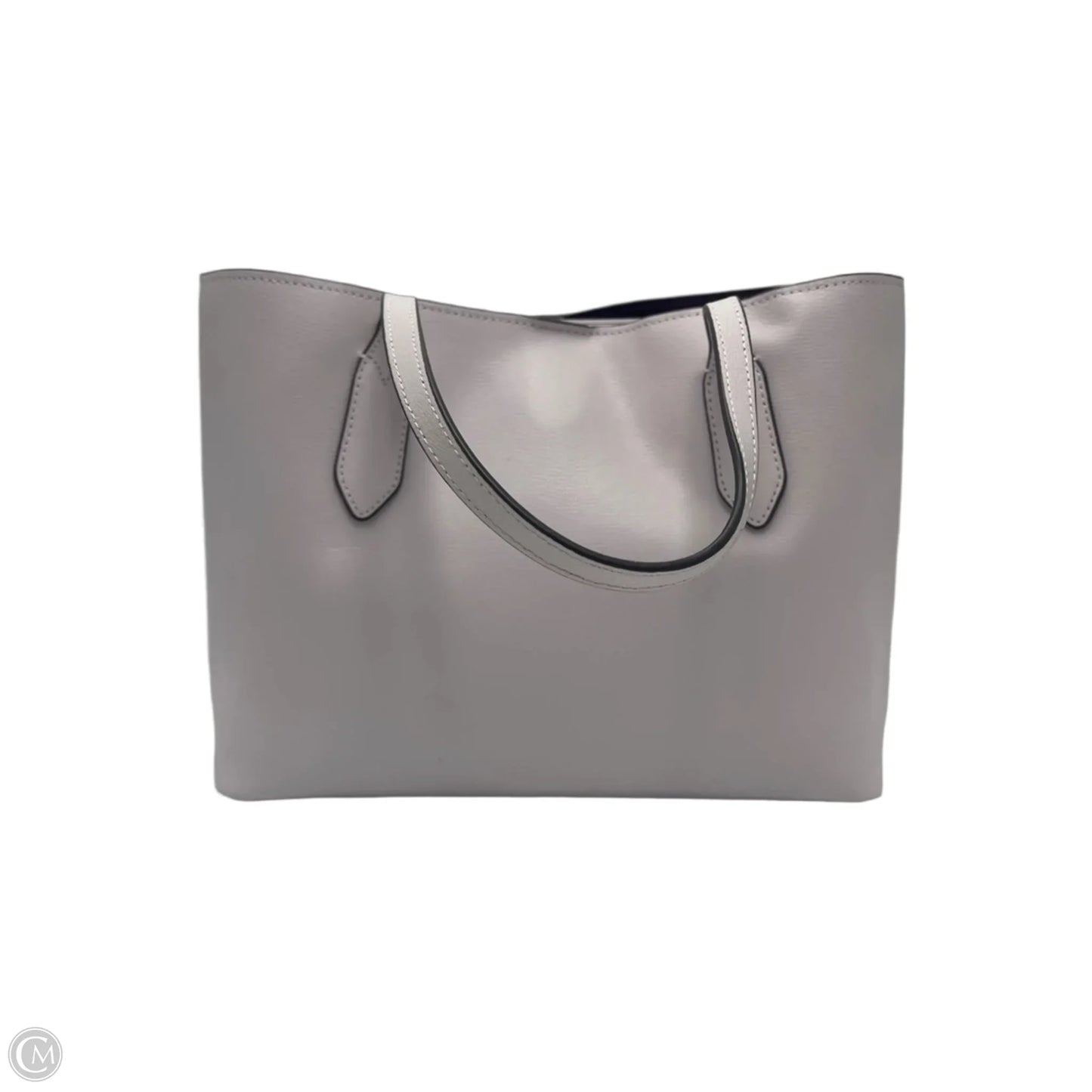 Handbag Designer By Kate Spade