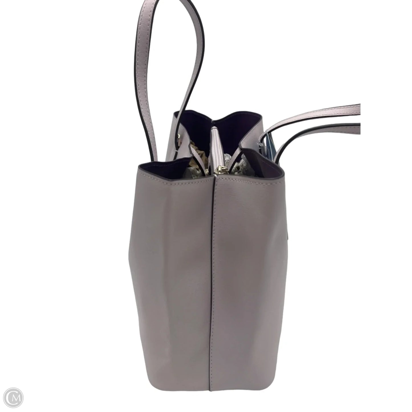 Handbag Designer By Kate Spade