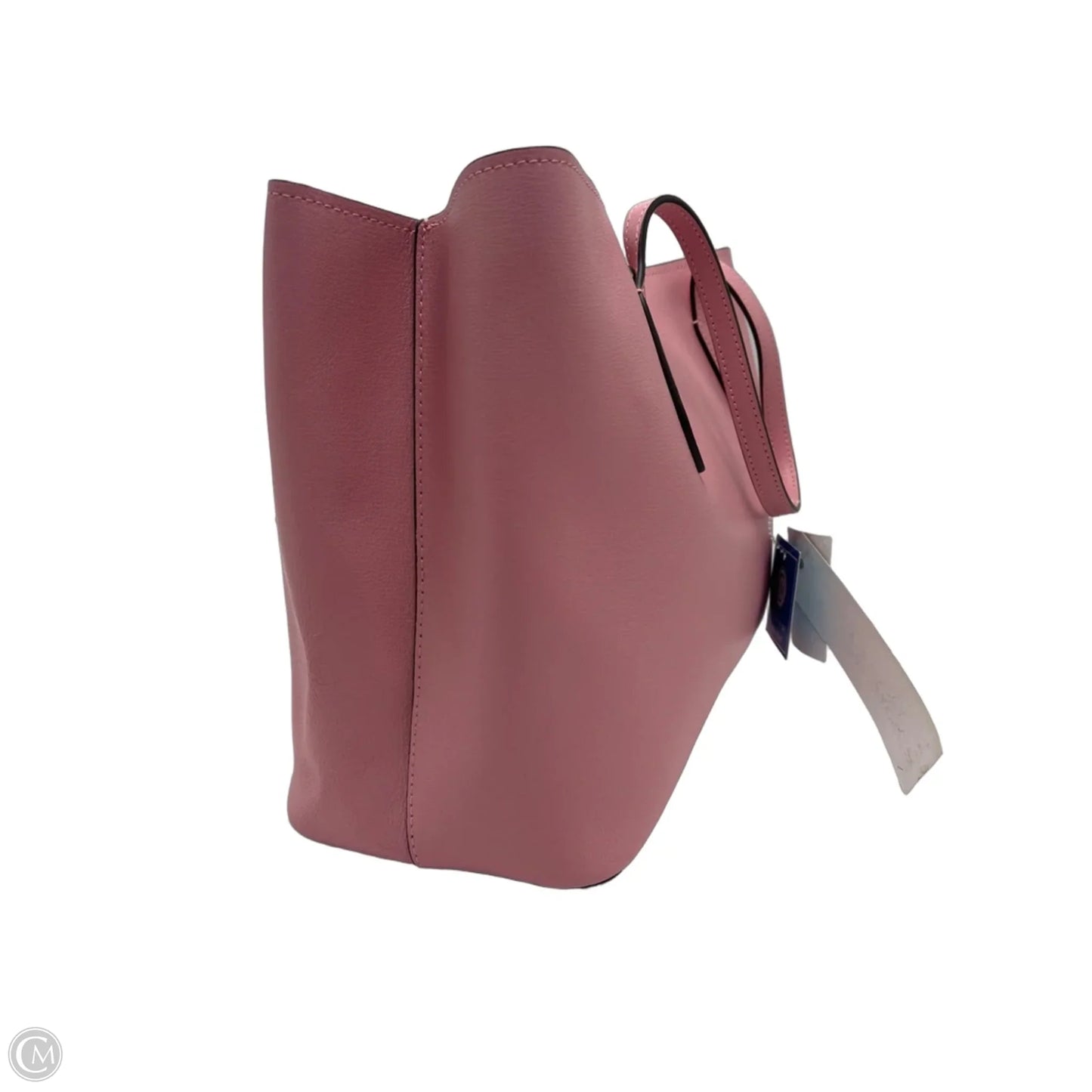 Handbag Designer By Kate Spade