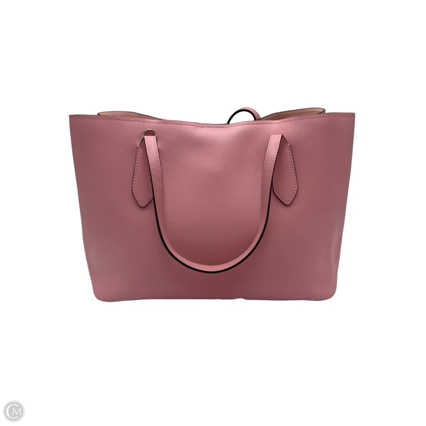 Handbag Designer By Kate Spade