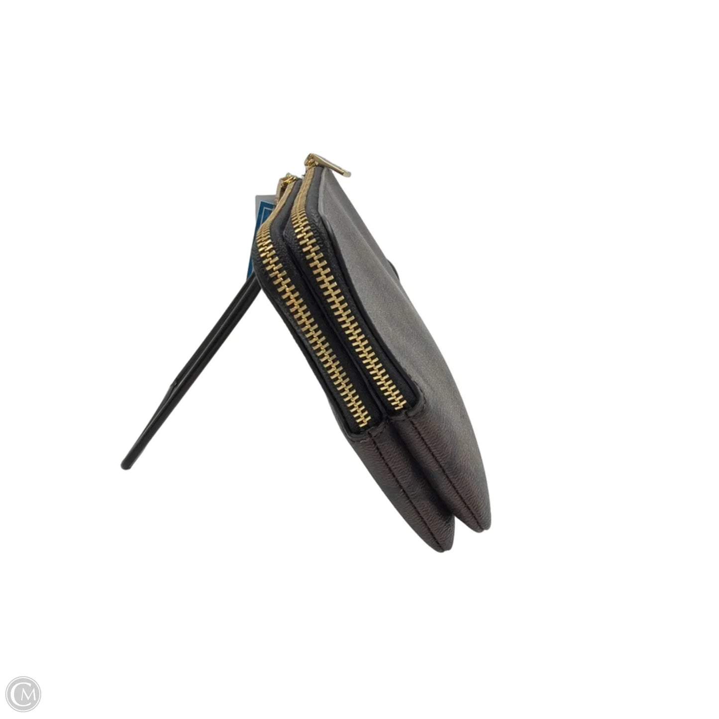 Wristlet Designer By Coach
