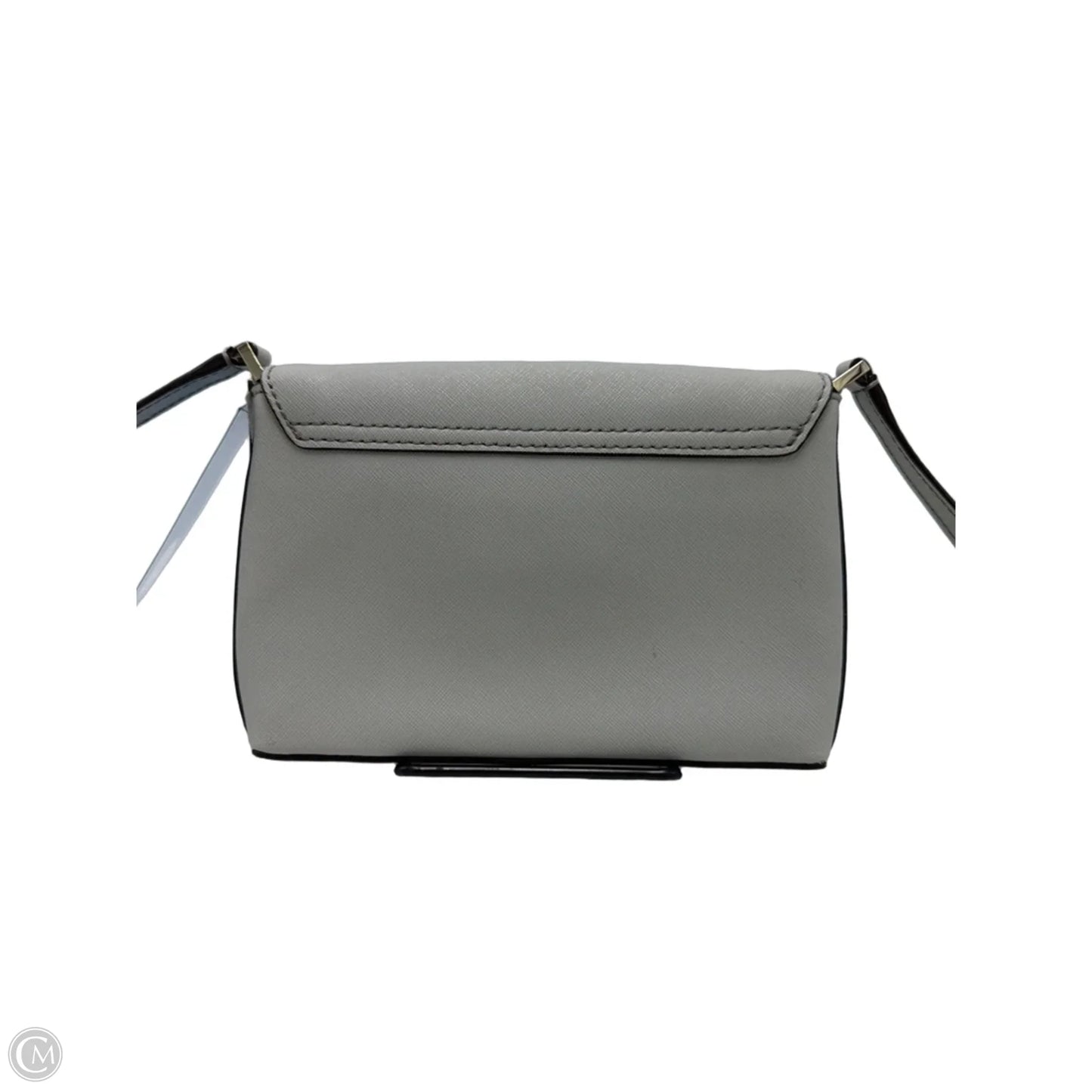 Crossbody Designer By Kate Spade