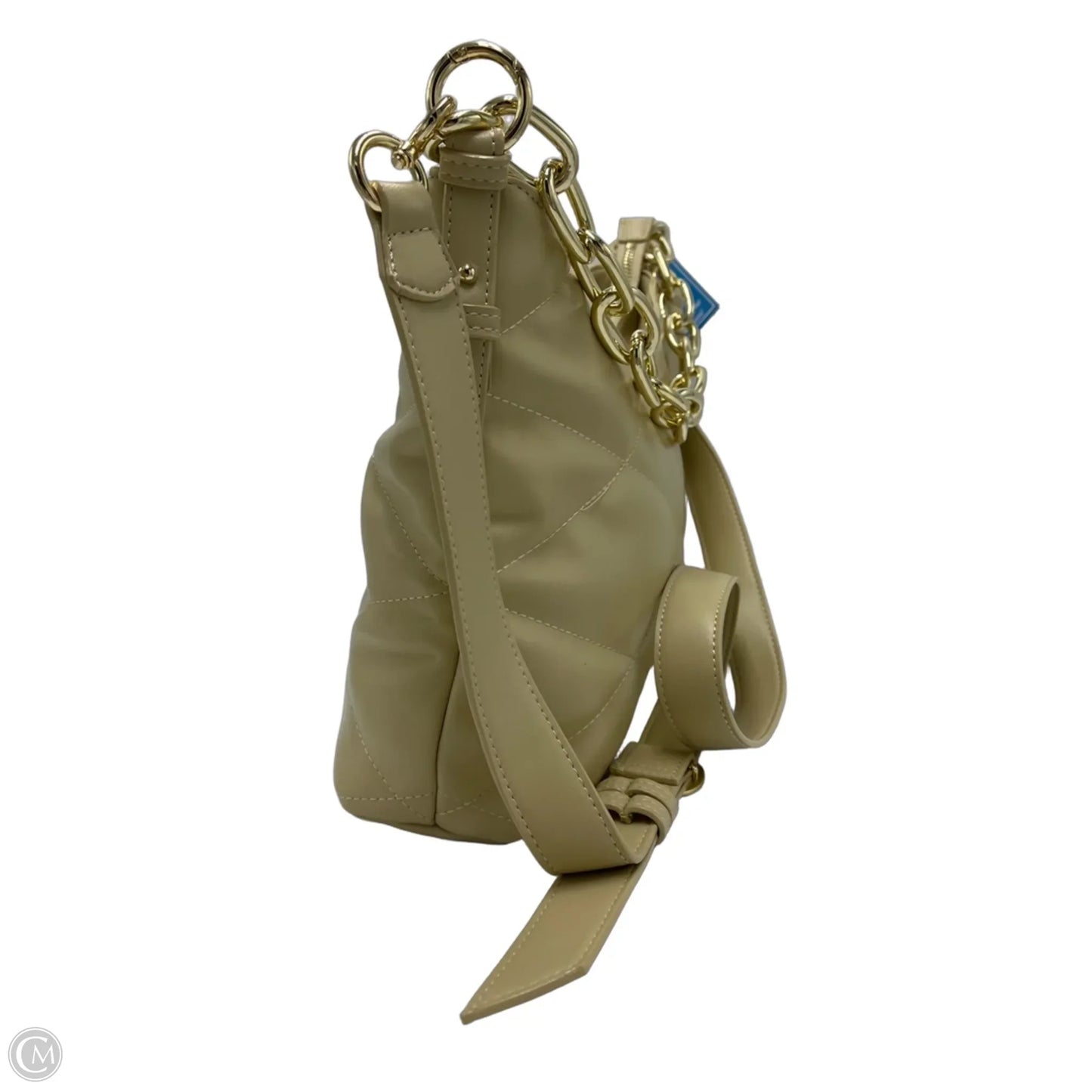New! Designer Handbag By House Of Want,