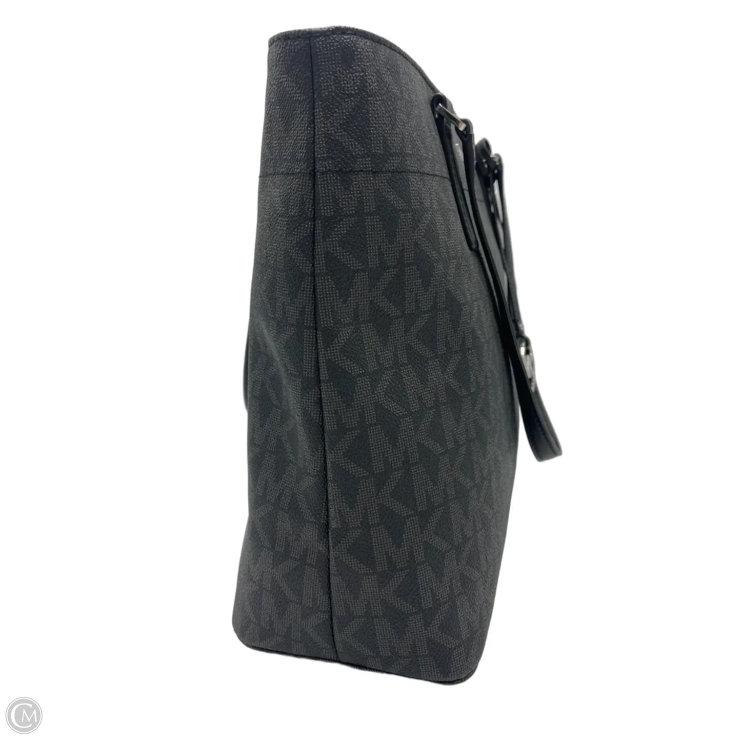 Handbag Designer By Michael Kors