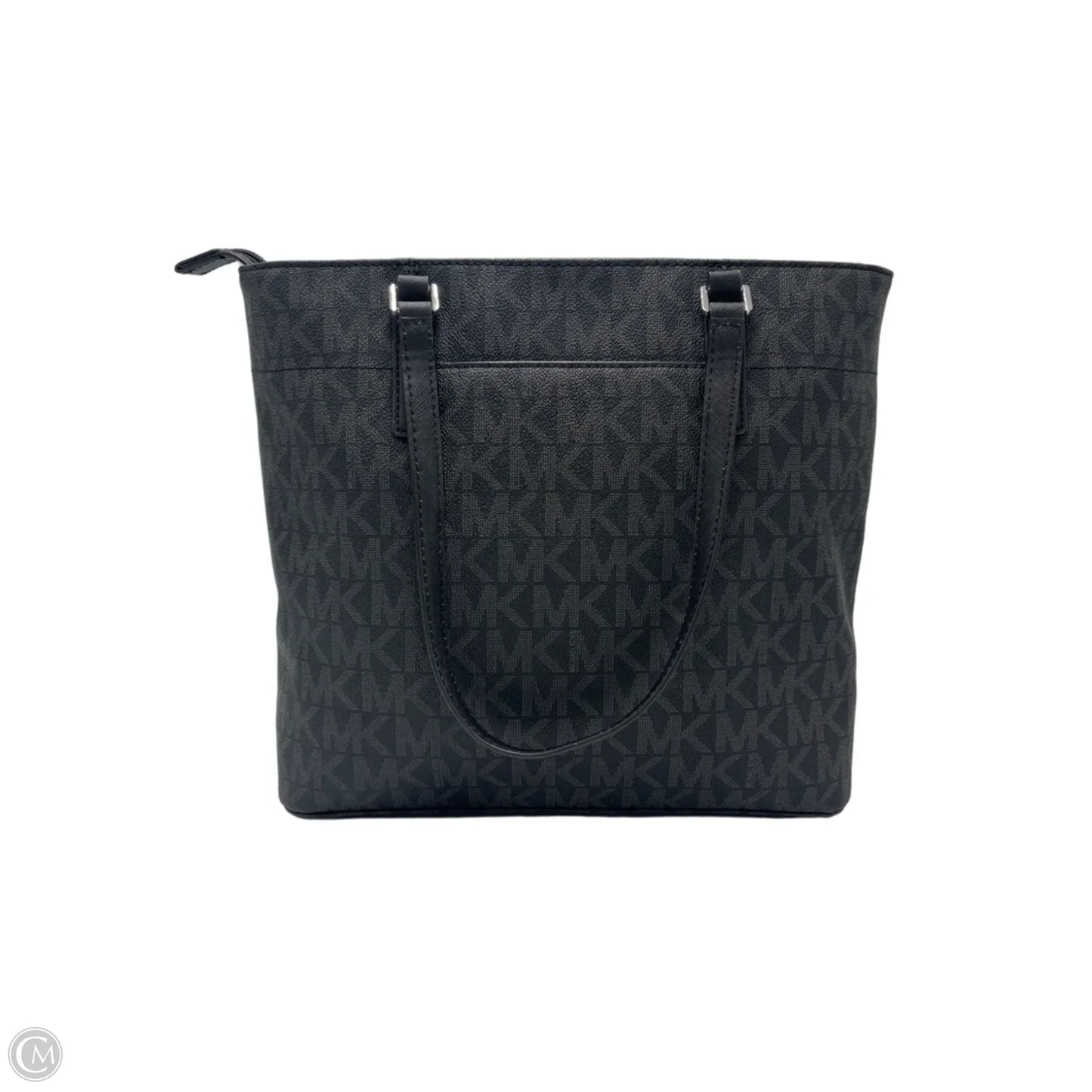 Handbag Designer By Michael Kors