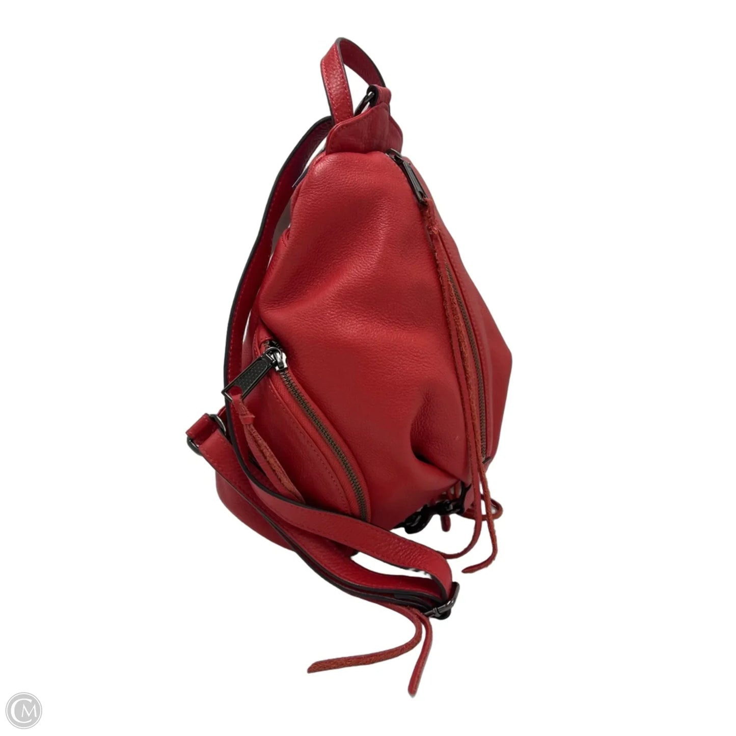 Backpack Designer By Rebecca Minkoff