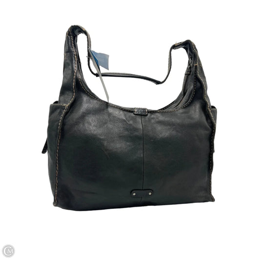 Handbag Designer By Frye