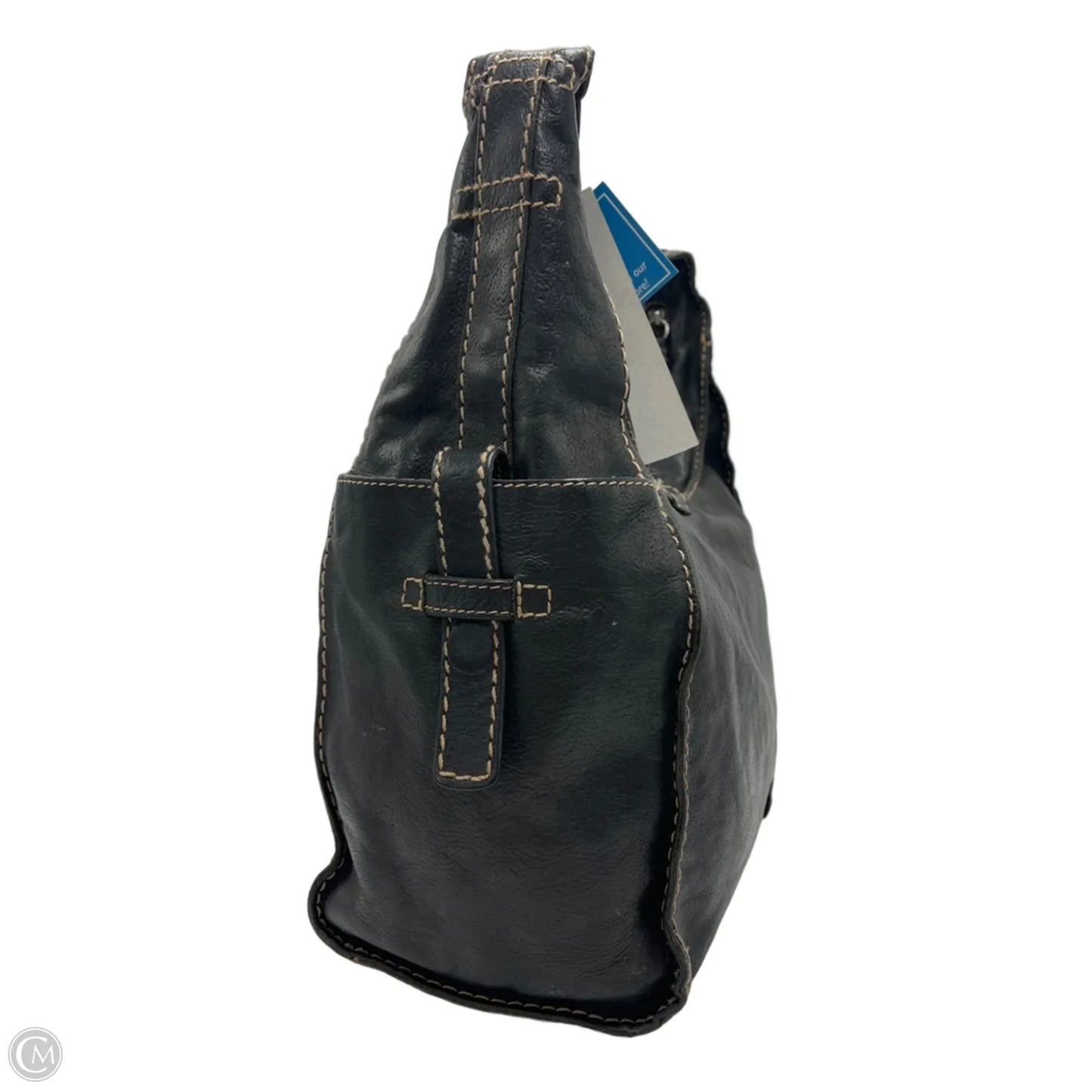 Handbag Designer By Frye