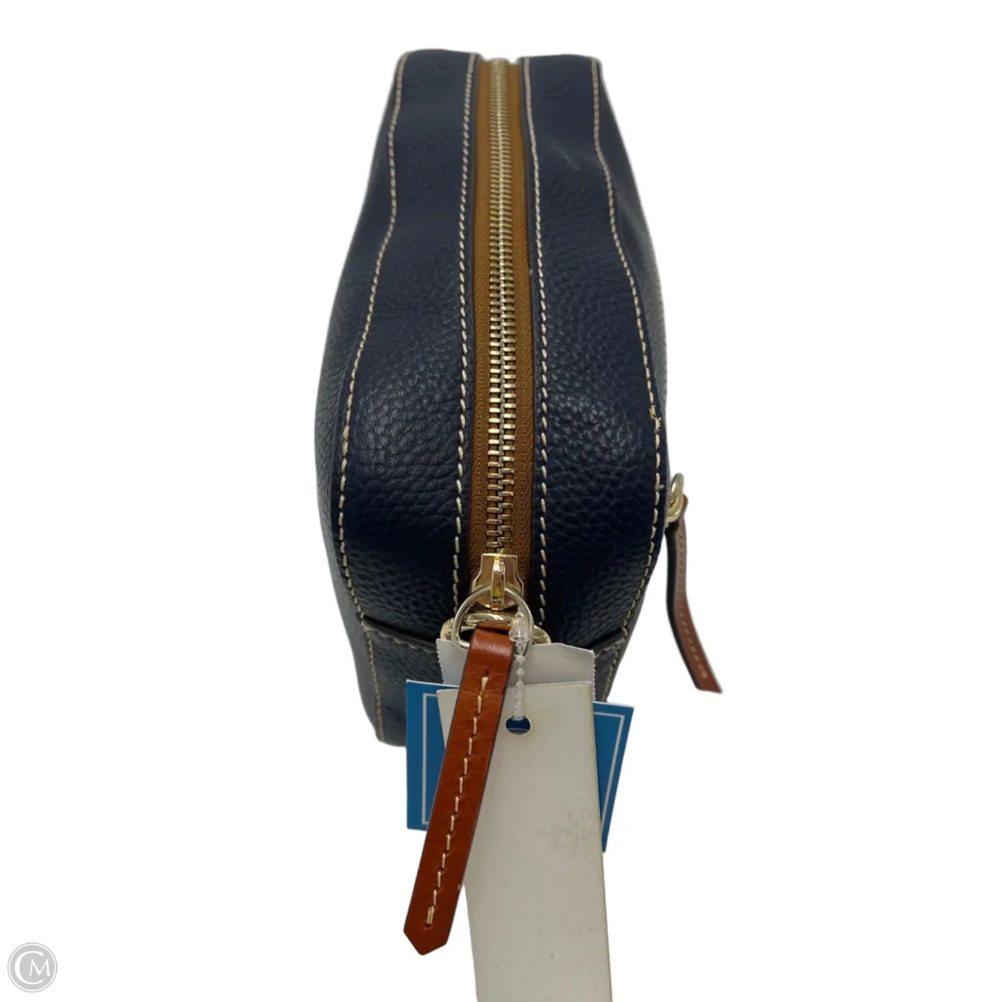 Crossbody Designer By Dooney And Bourke