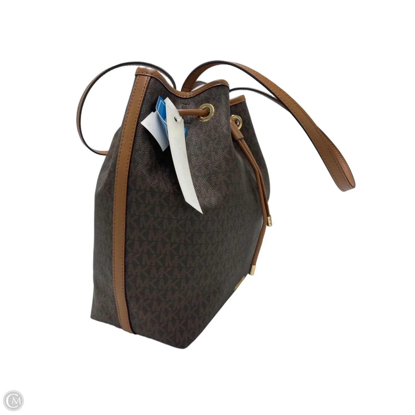 Handbag Designer By Michael Kors