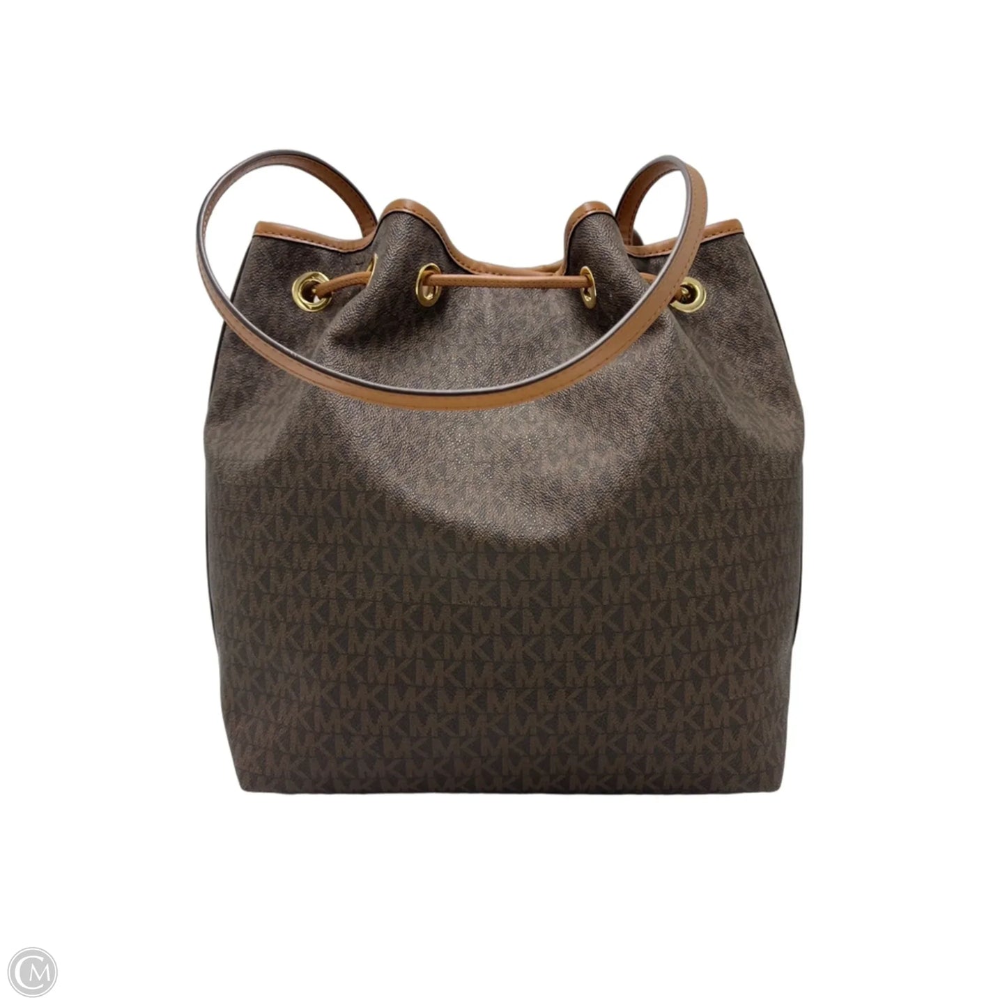 Handbag Designer By Michael Kors