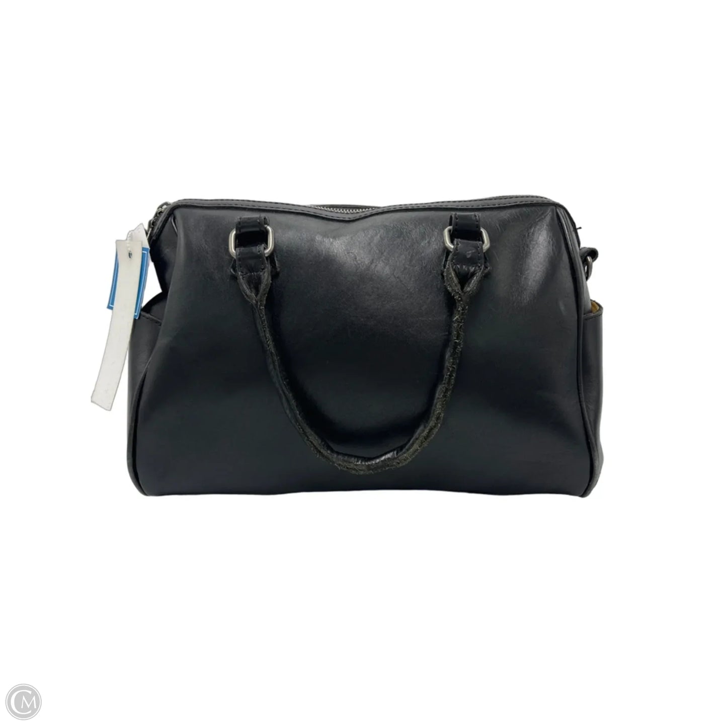 Handbag Designer By Patricia Nash