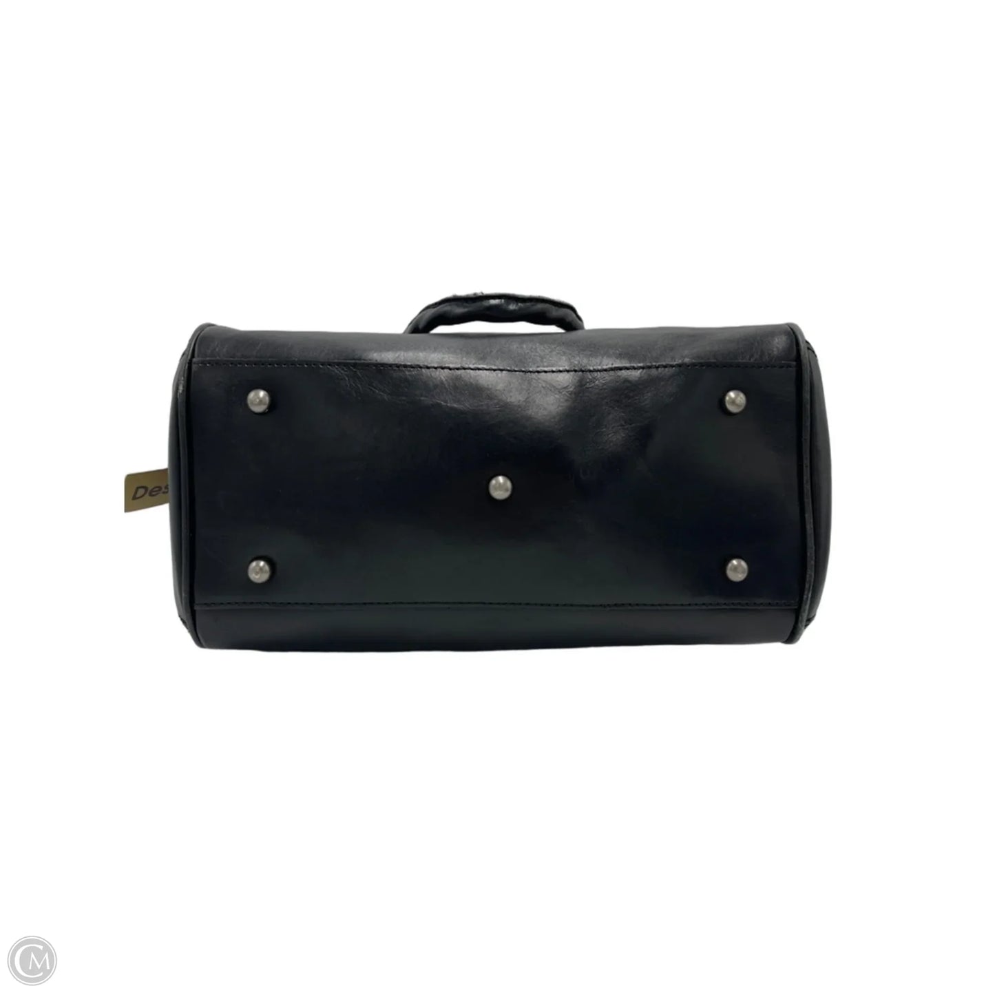 Handbag Designer By Patricia Nash