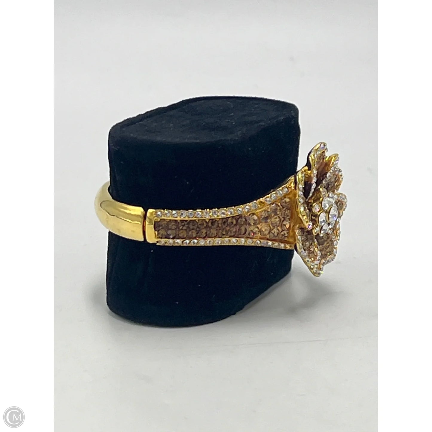 Bracelet Bangle / Cuff