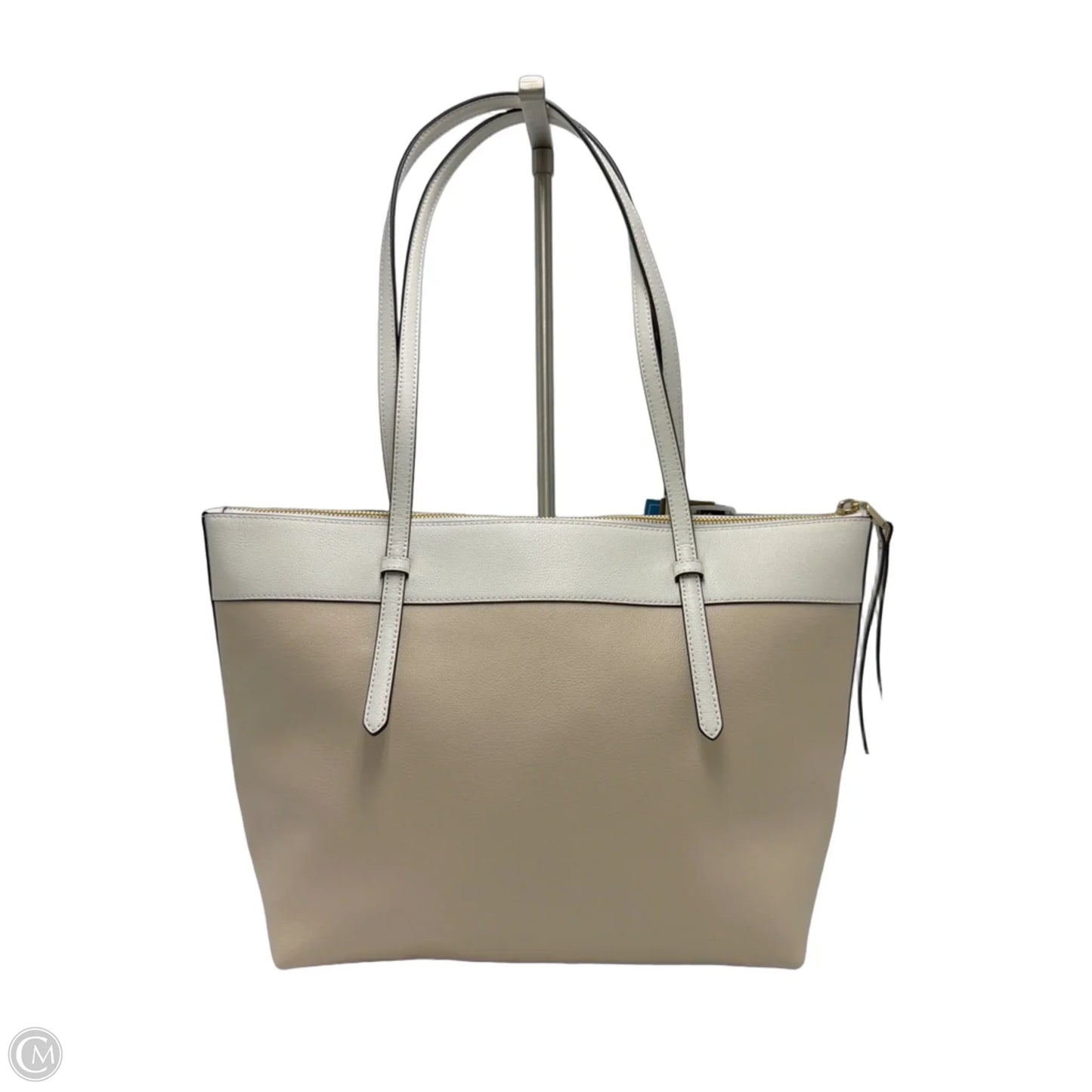 Handbag Designer By Kate Spade