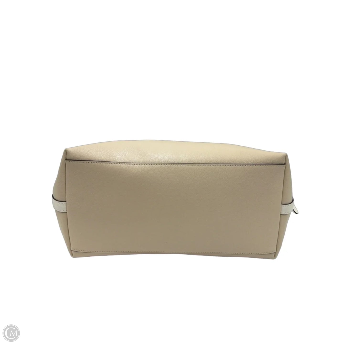 Handbag Designer By Kate Spade