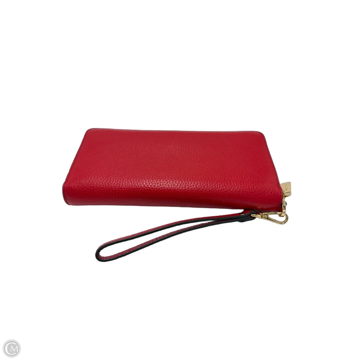 Wristlet / Wallet Designer By Michael Kors