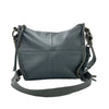 Crossbody By The Sak
