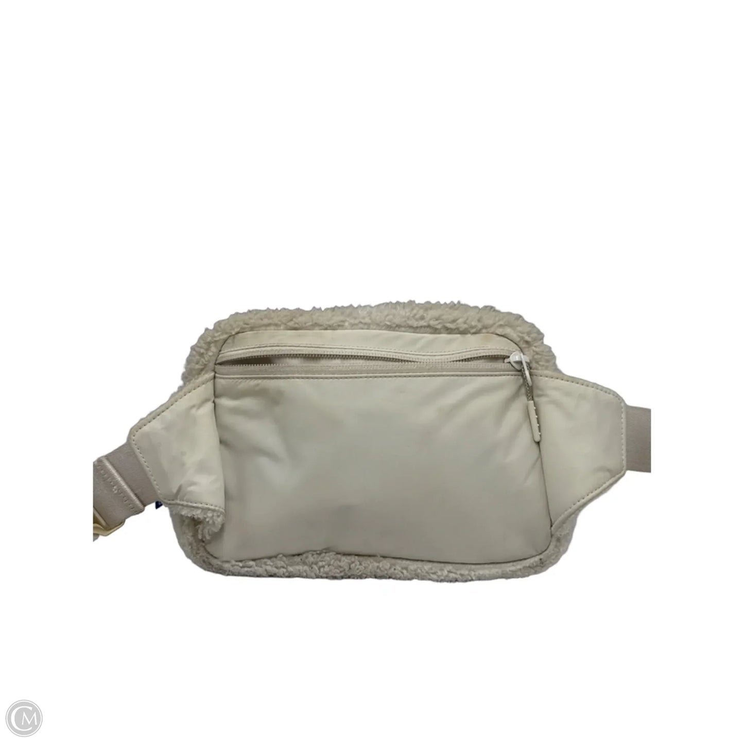 Belt Bag By Lululemon