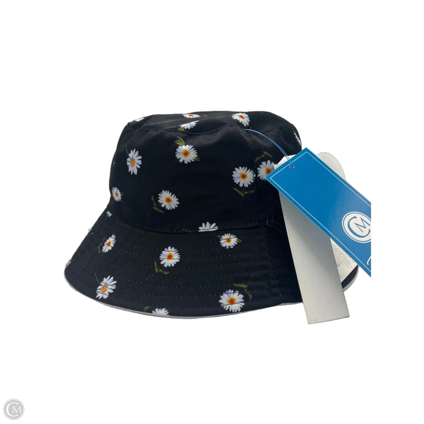 New! Bucket Hat Designer By Alice + Olivia