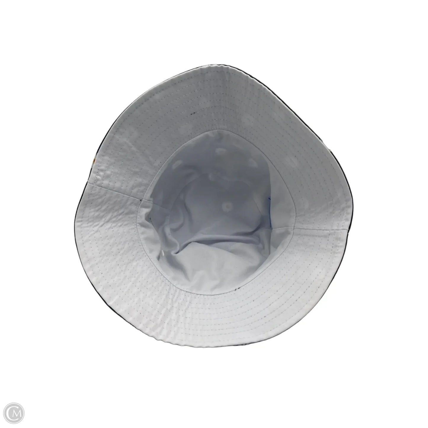 New! Bucket Hat Designer By Alice + Olivia