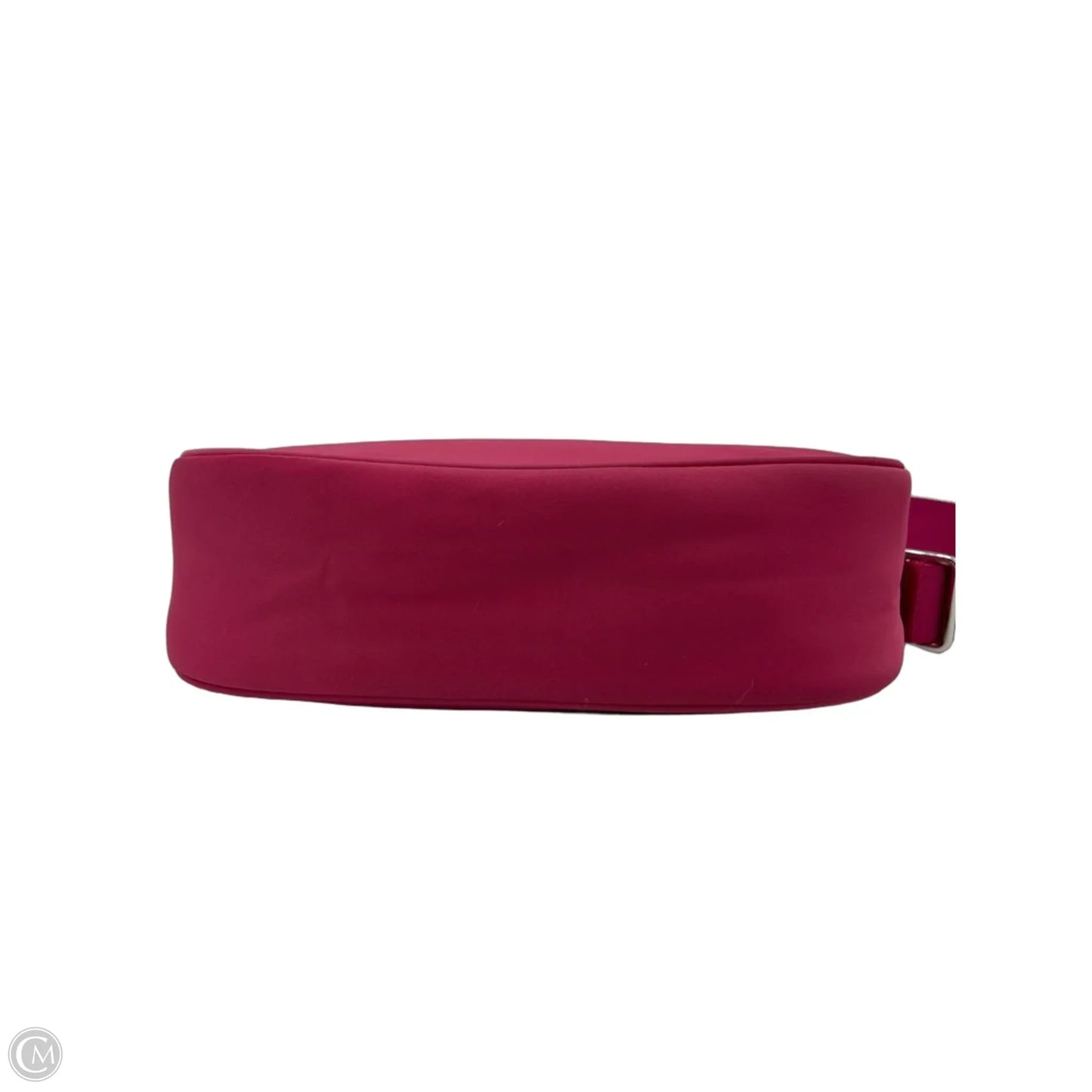 Handbag By Lululemon