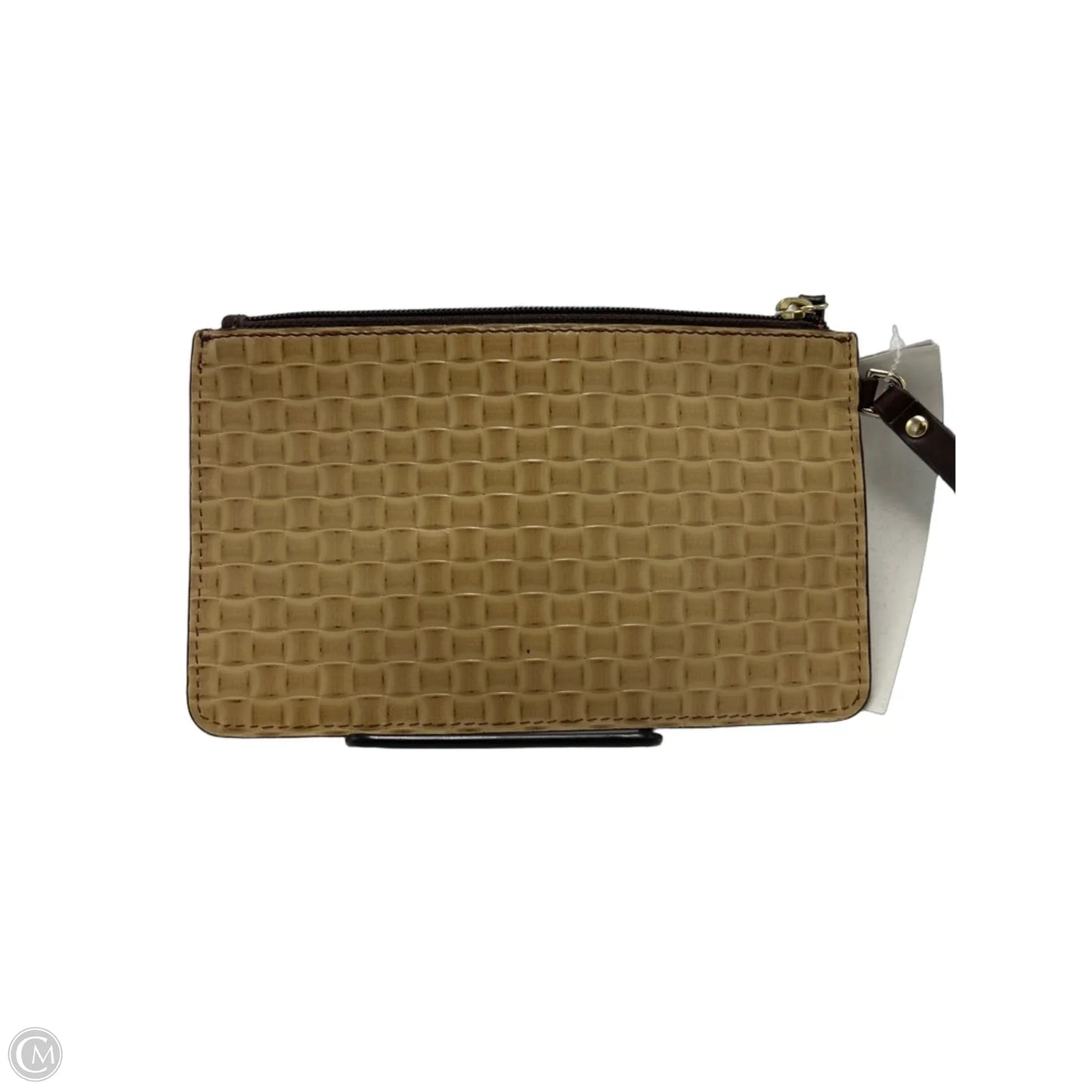 Wristlet Designer By Dooney And Bourke