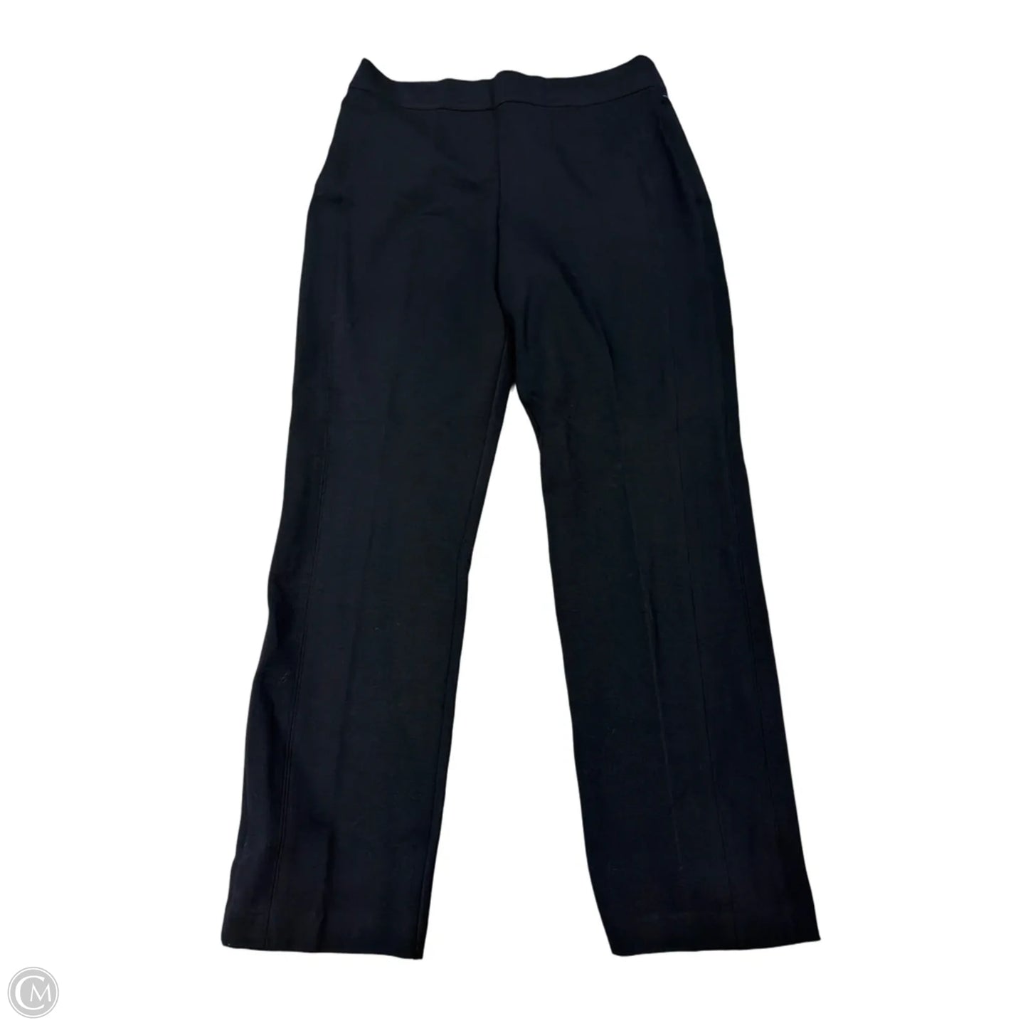 Pants Other By Spanx In Black, Size: Xl