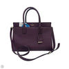 Kate Spade Cameron Street Candace Designer Handbag