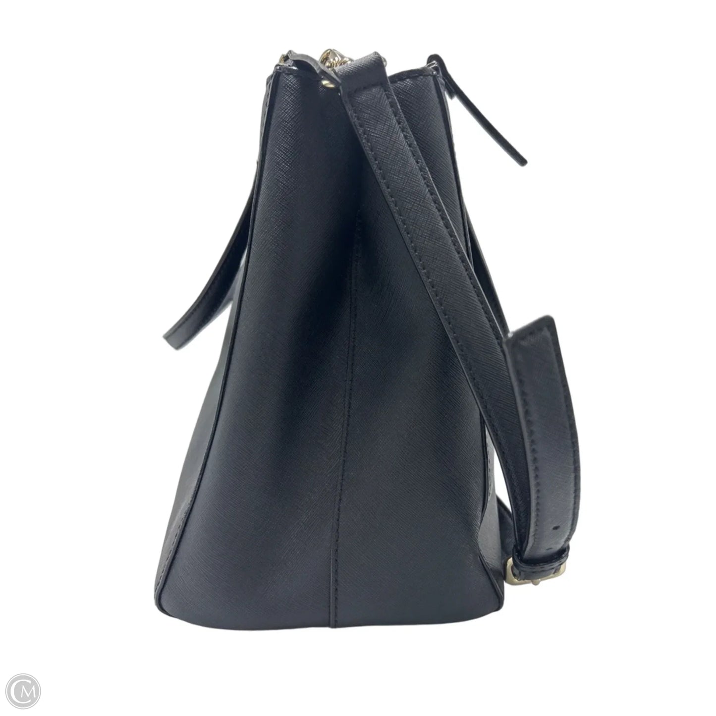 Kate Spade Laurel Way Designer Handbag
