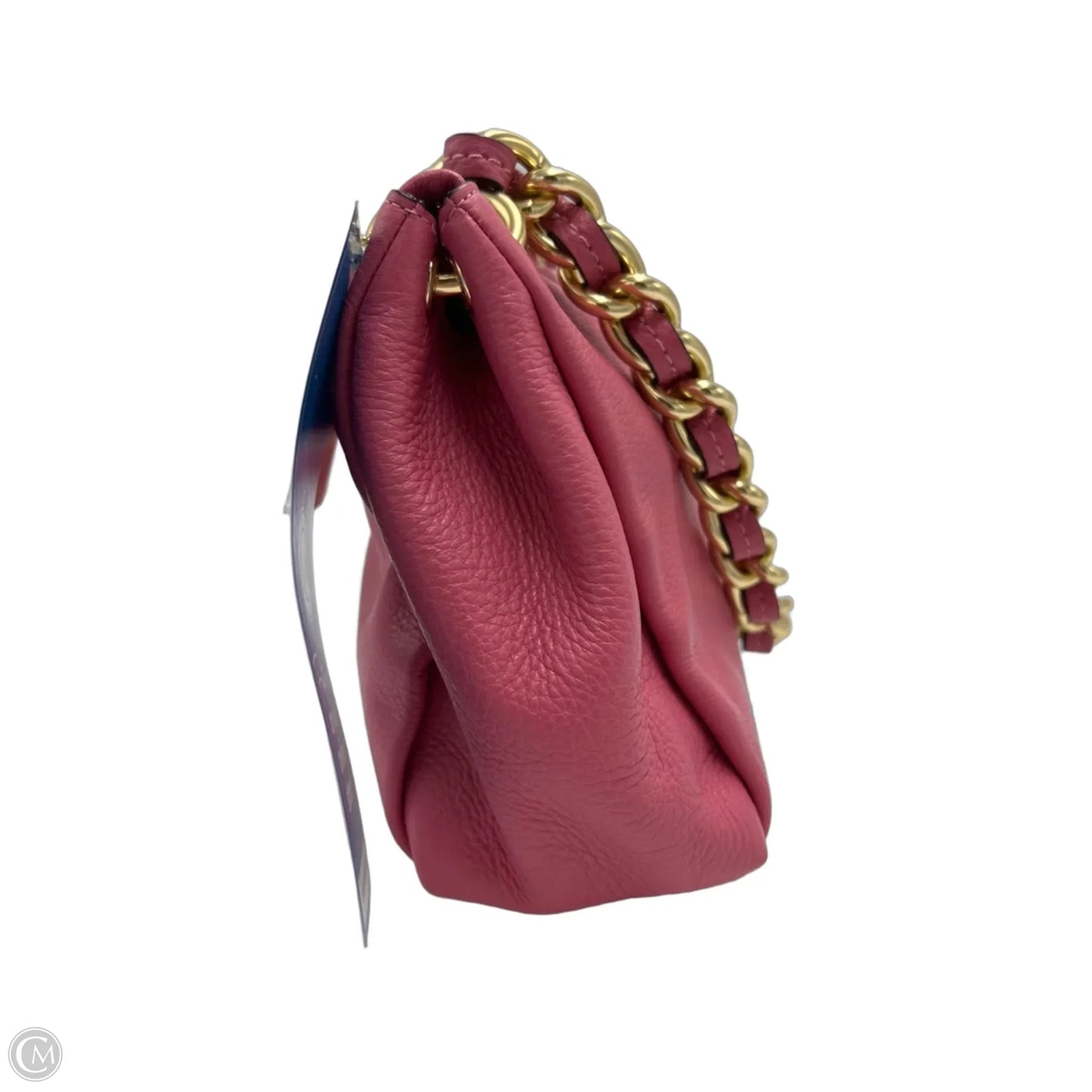 New! Coach Mia Designer Shoulder Handbag