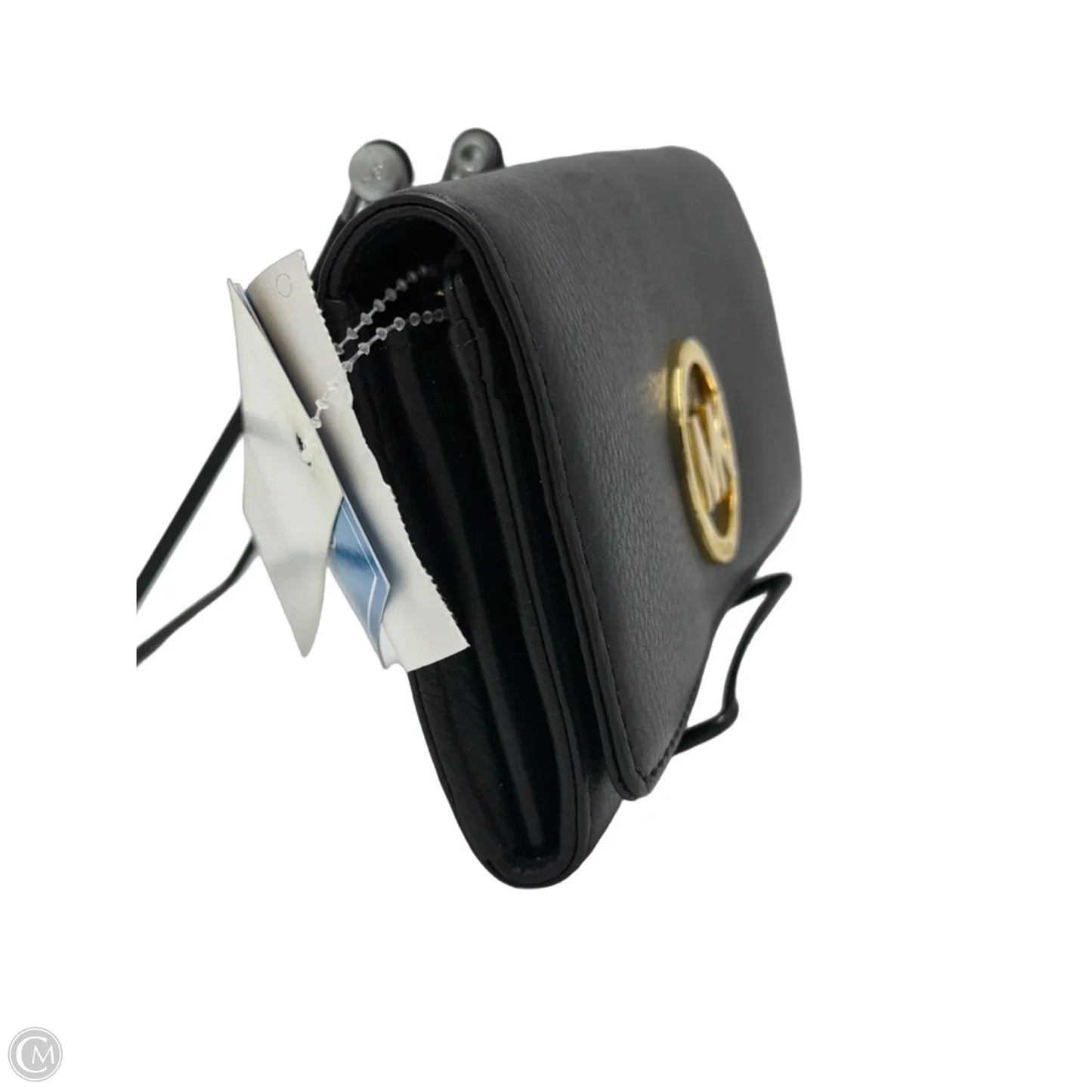 Wallet Designer By Michael Kors